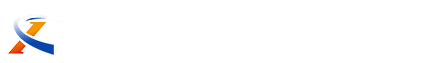 500万竞彩网